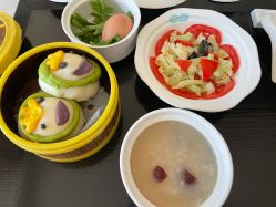 -美福月国际月子会所(银川店)