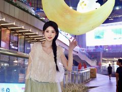 -民盈·国贸城