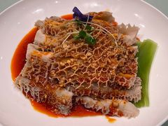 -梅飞酒家(名辉豪庭店)