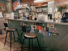 -店溡三(御华名苑愚园路1221弄店)
