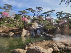 -罗红摄影艺术馆