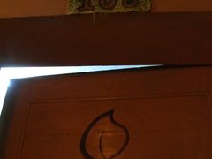 DSC_0729-武汉探路者国际青年旅舍