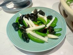 -鹿港小镇(悠唐店)