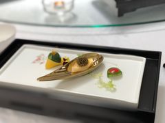 -松云泽