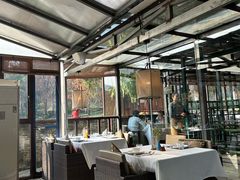 -野蔓果·山野菜(西湖景区·龙井茶田店)