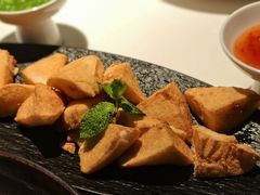 -潮堂 · 潮州菜(人广来福士店)