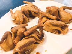 -岭南海晏楼(滨江东总店)