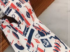-海碗居(王府井店)