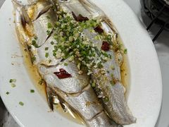 -古韵餐厅(湖畔大学店)