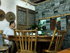 android_upload_pic-德叔阙里·衢州菜馆(月湖店)