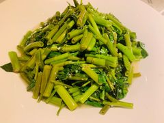-青菁酒家·象山海鲜(胜利河美食街店)