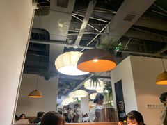 -旺爷砂锅·茶作(国贸城店)