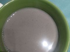 -八月美食小馆(银泰城总店)