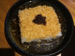 -紫滇源云南生态菜(丹凤街店)