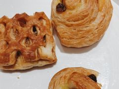 -普陀山雷迪森庄园