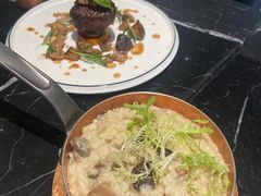 -JUN PASTRY(南通市圆融购物中心工农路店)