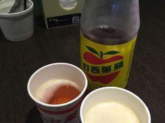 -太和殿鸳鸯麻辣火锅