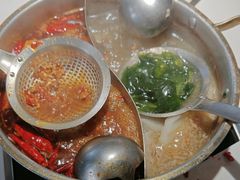-潮发潮汕牛肉店(永庆坊店)