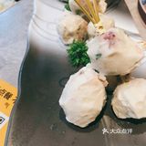 很爽口,上几秒就熟了,分量很足,好吃美味