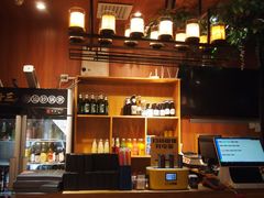 -潮十三潮汕砂锅粥(高新四路大都荟店)