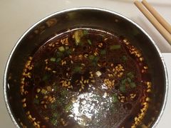 -京门老爆三(回龙观店)