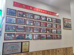 -褚氏岛城一汤(闽江路店)