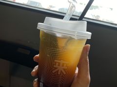 -来回·咖啡(钟村咖啡豆店)