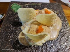 -兄弟船精致料理(自贡华商爱琴海购物公园华商国际城店)