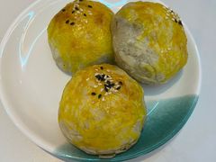 -阿娜尔·新疆菜(宜家荟聚中心店)
