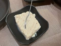 -昊·来了寿司(泡桐树店)