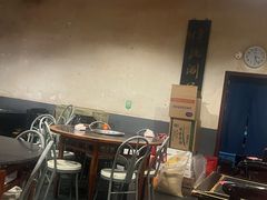 -将台涮肉(酒仙桥店)