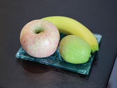 -宁波东港喜来登酒店