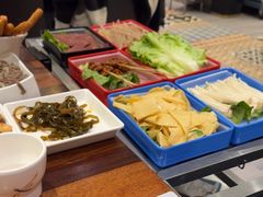 -好得火锅(育才店)