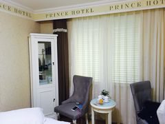 -老味道民宿(栈桥店)