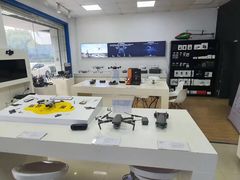 -DJI大疆(无锡体育中心店)