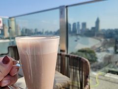 -罗斯福色戒酒吧(外滩店)