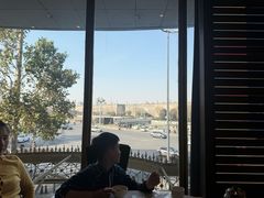 -粤珍轩.创始店.始于2001(含光门店)