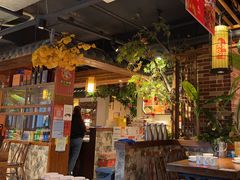 -湘厨壹品(芙蓉广场店)