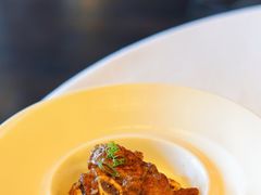 香煎安格斯牛仔骨-富力丽思卡尔顿酒店·丽轩中餐厅