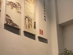 -耳艺采耳·足疗(市桥店)