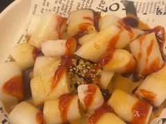 -孖记茶档·热腾茶餐(乐峰店)