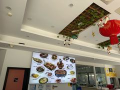-碧海银沙海鲜餐厅(恒大海上威尼斯店)