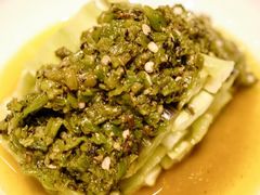 -隐庐·古法川菜(高新店)