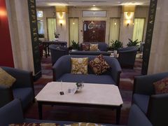 -国际饭店·原点咖啡吧ORIGIN CAFE&BAR