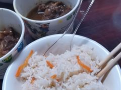 -好成财牛排馆(涂门街总店)