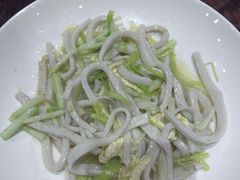 -鱼篮仔·潮汕美食(圆明新园店)