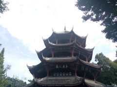 -如家酒店(成都春熙路太古里地铁站店)