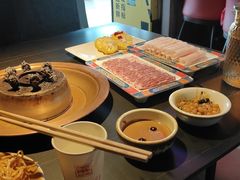 -虾乐园龙虾·夜宵(松江店)