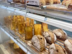 -85度C(广州石牌桥店)