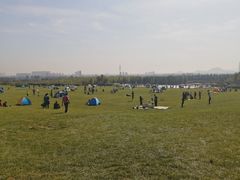 -君乐宝优致牧场